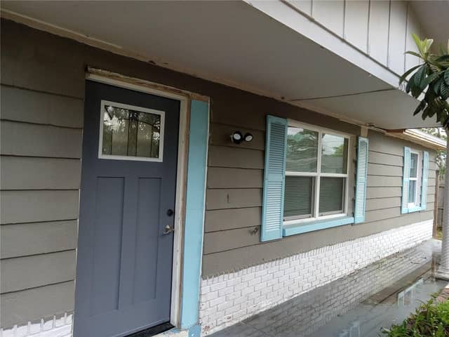 3650 PECONIC WAY photo