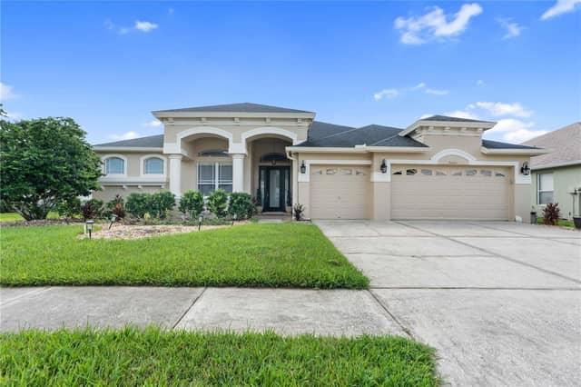 30406 COLEHAVEN CT photo