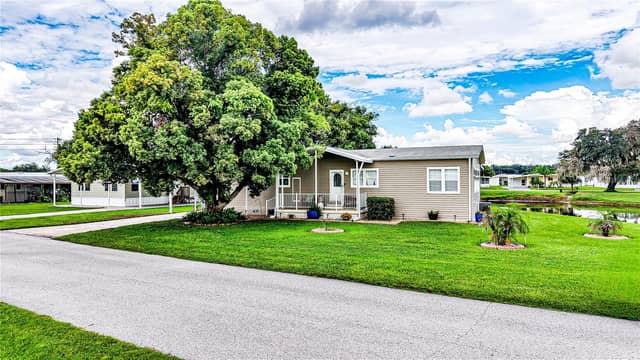36805 LAKEWOOD DR photo