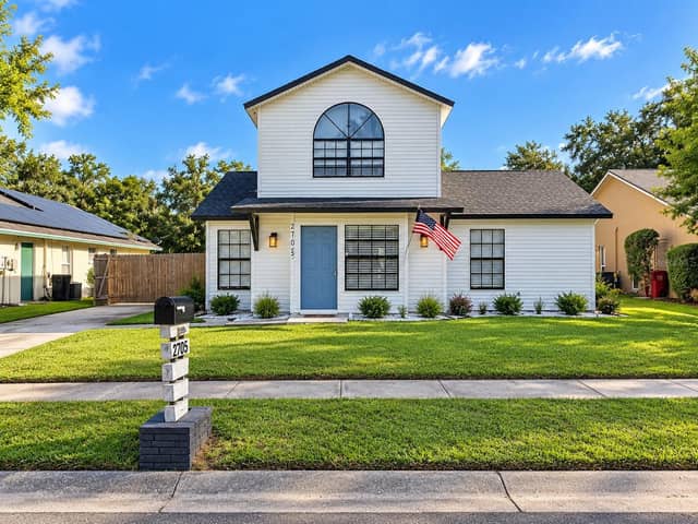 2705 WILDER PARK DR photo