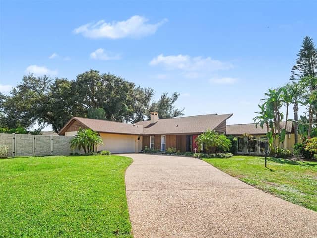 4375 SEDLEY LN photo
