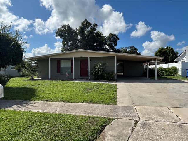 7109 LIMESTONE LN photo