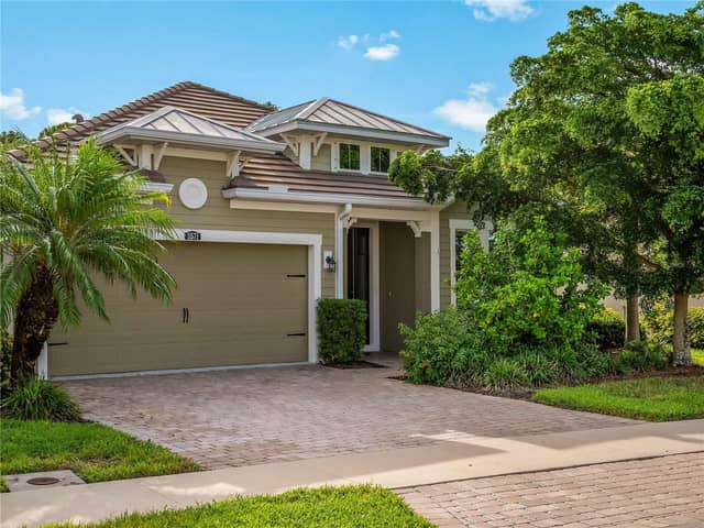 11571 RENAISSANCE BLVD photo