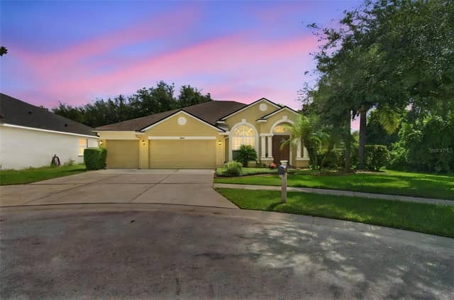21444 CORMORANT COVE DR photo