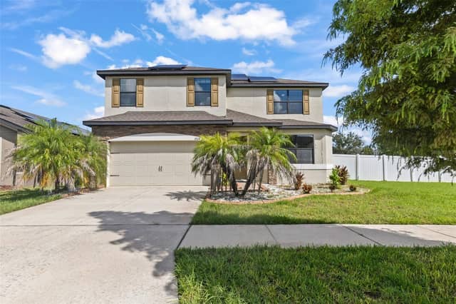 11924 WINTERSET COVE DR photo
