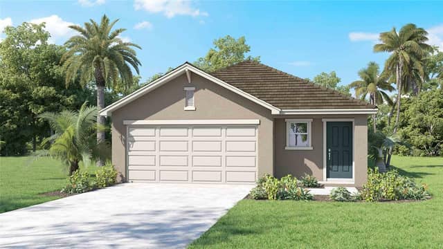 13476 SUMMIT PEAK CT photo