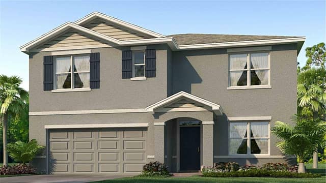 35637 BRICK CHURCH LOOP photo