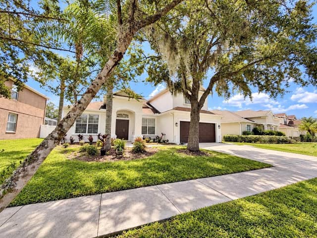 27042 FIREBUSH DR photo