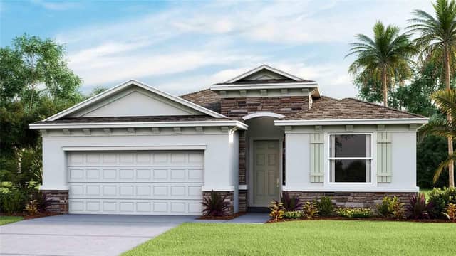 32527 DULUTH DR photo