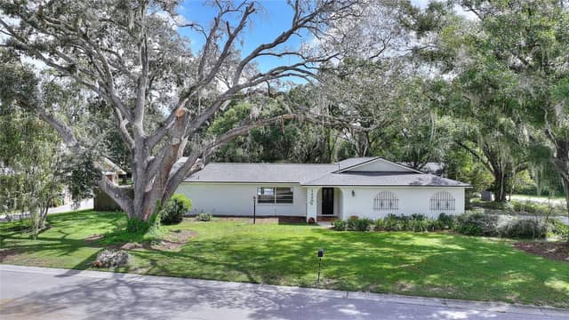 12201 ELSMERE CT photo