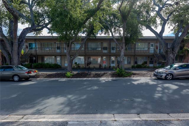 1257 DREW ST #14 photo