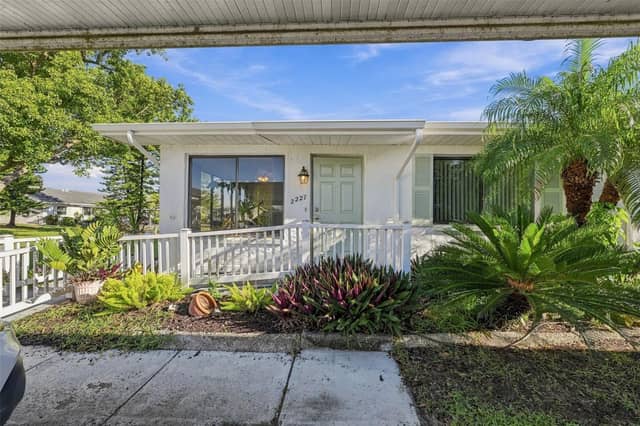 2227 GREENHAVEN DR #367 photo