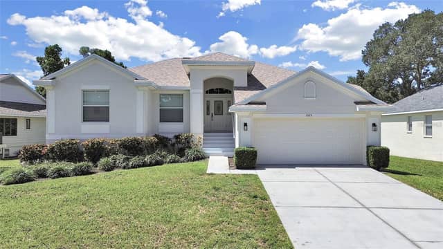 1025 LAKE AVOCA PL photo