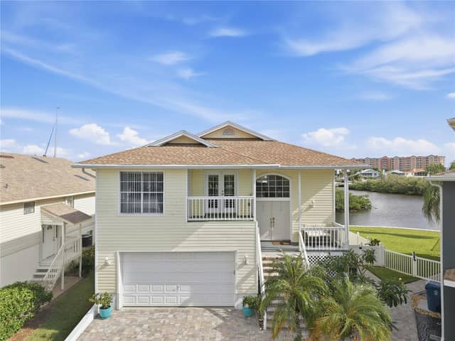 6244 SPOONBILL DR photo