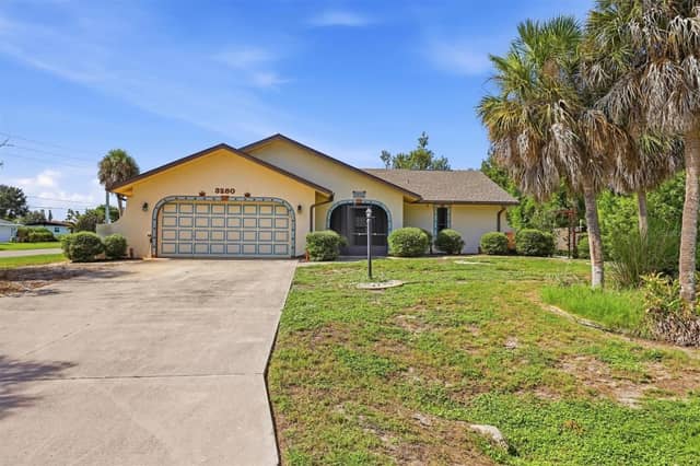 3280 SIESTA DR photo