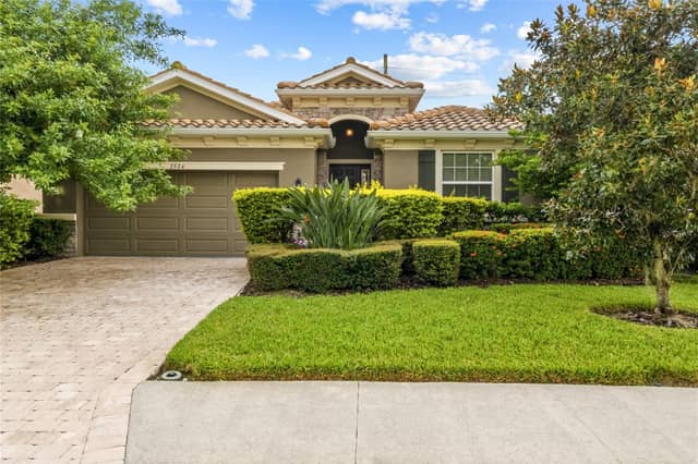 2924 ORIOLE DR photo