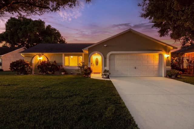 7409 FAIRWOOD AVE photo