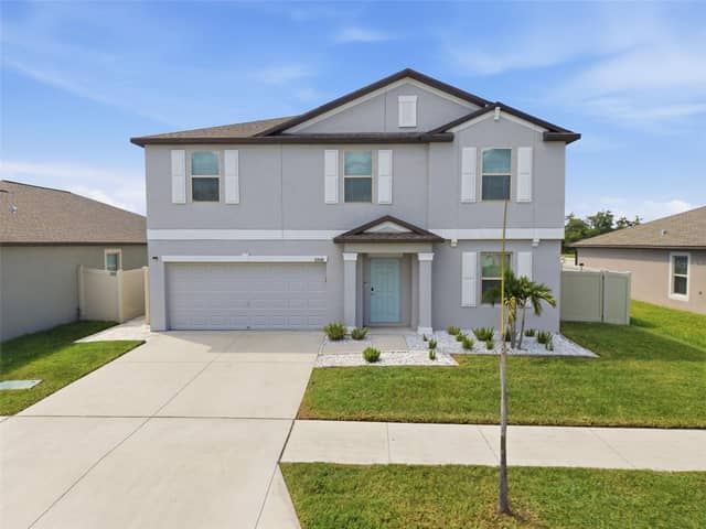 11508 SAGE CANYON DR photo
