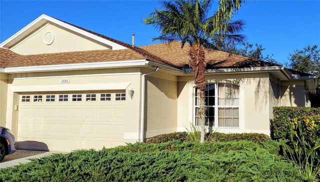 2484 MAGNOLIA CIR photo