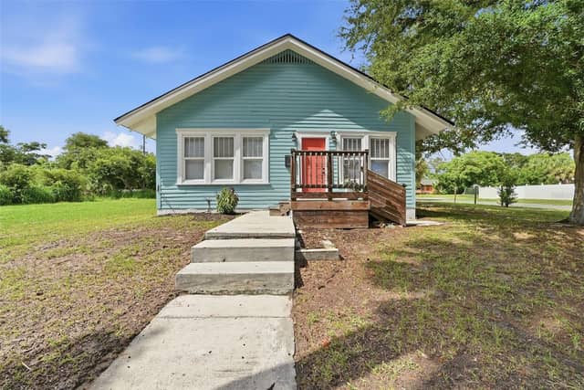 4105 18TH AVE S photo