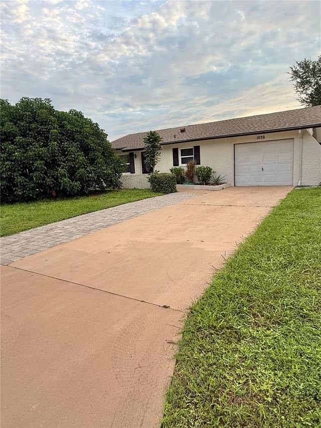 1036 HOPE ST photo