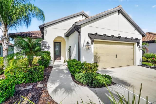 406 ARIANO AVE photo