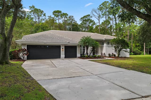 3951 BRIGHTSIDE LN photo