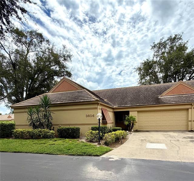 3606 57TH AVENUE DR W photo