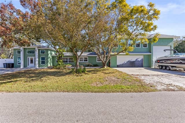 5657 OCEANIC RD photo