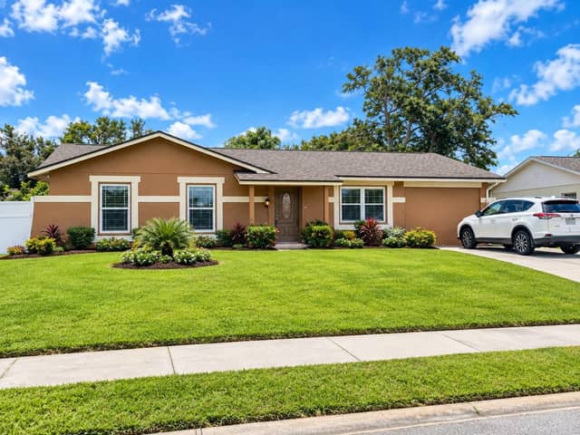 4011 WESTMINSTER DR photo