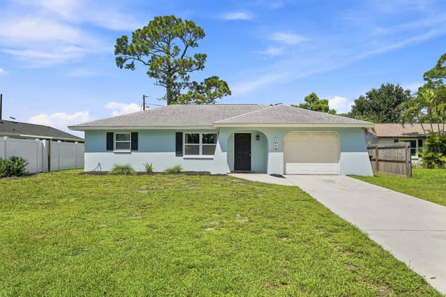 1019 HOPE ST photo