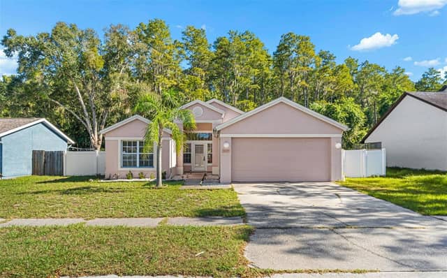 9339 CALLE ALTA photo