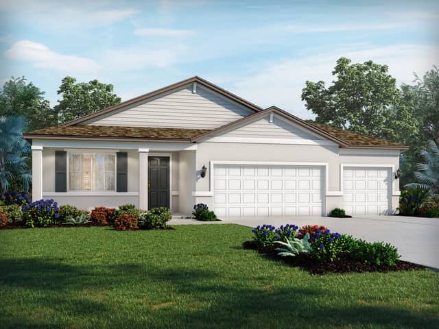 1684 DRAUGHTON DR photo