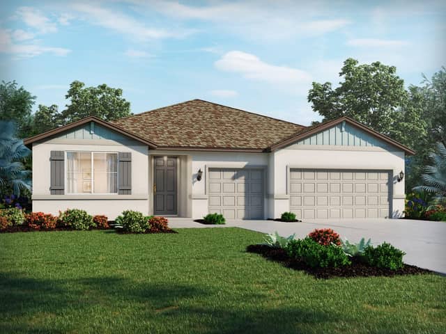 1672 DRAUGHTON DR photo