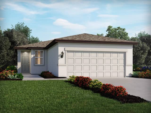 356 LAZY SHORE DR photo