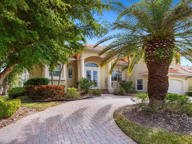 12317 BAYPOINTE TER photo