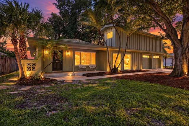 1856 FRANCIS DR photo