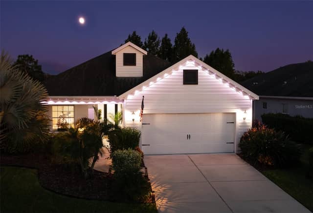1510 WESTOVER AVE photo