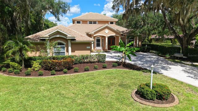 8424 COASH RD photo