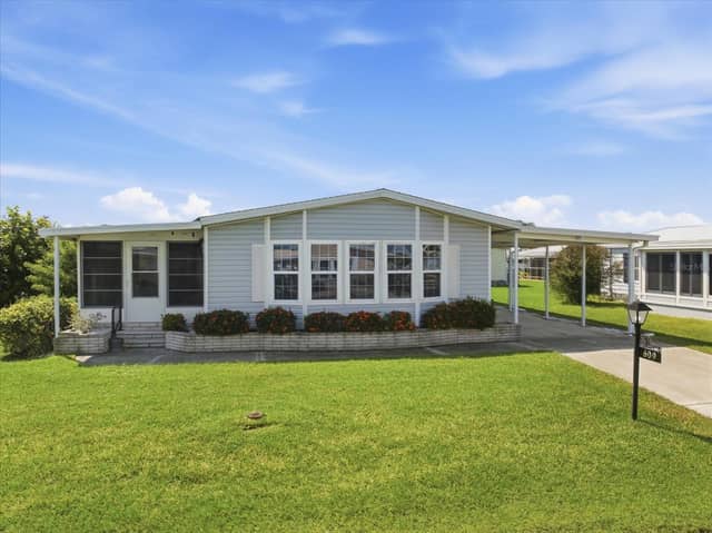 609 IGLESIA DR photo