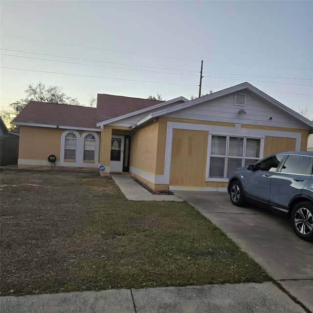 2108 RIDGEMORE DR photo