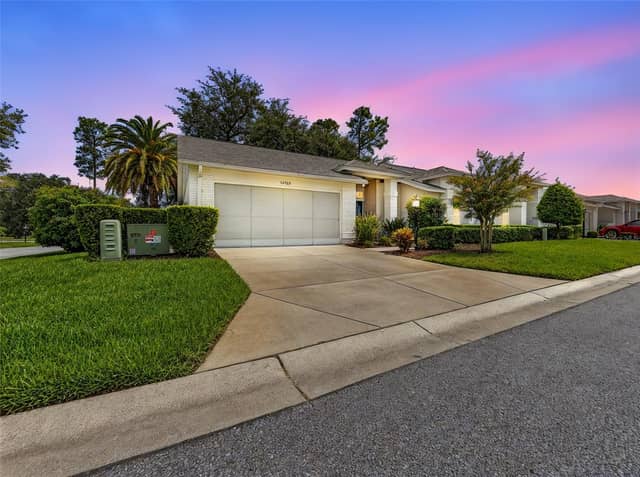 18709 SUMMERSONG DR photo