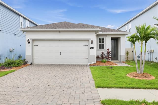 12211 BLUE PACIFIC DR photo