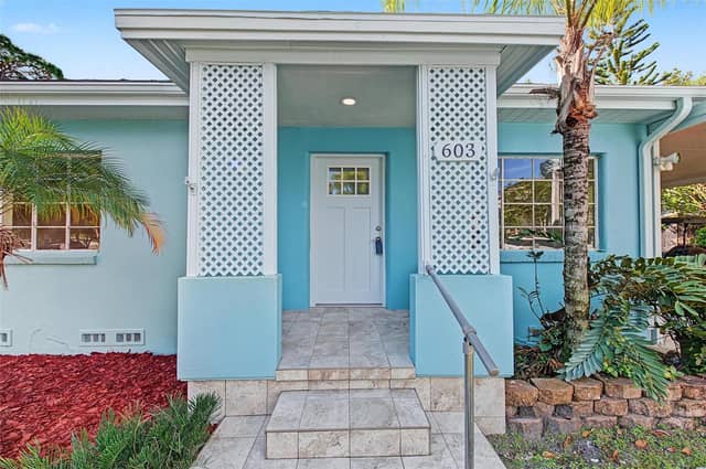 603 INDIANA AVE photo