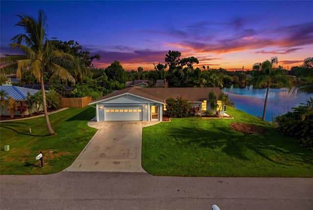3667 CAROL LN photo