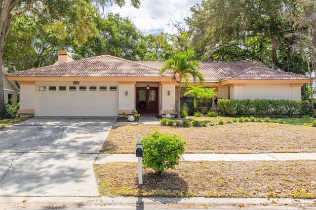 2334 LANDING WAY photo