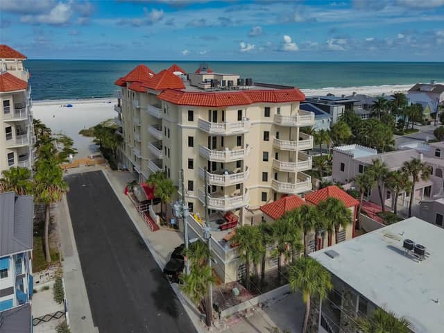 14 SOMERSET ST #3C photo