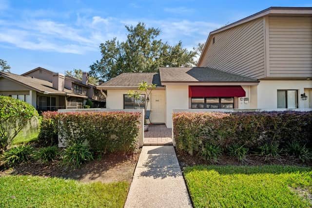 801 OAK PARK PL photo