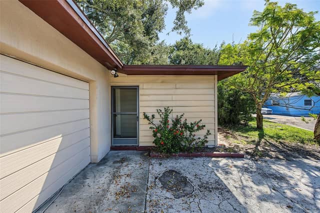 125 WERTZ DR photo