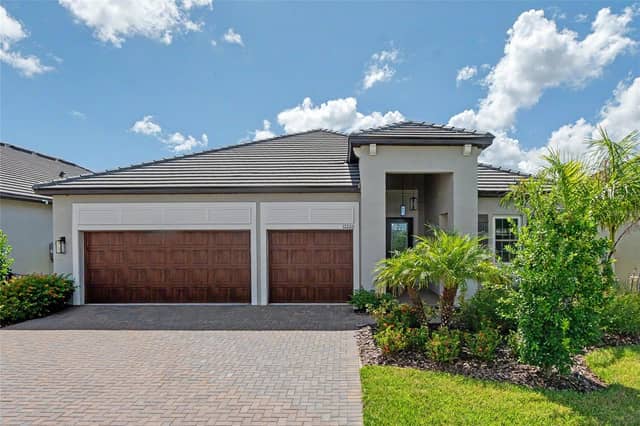 12220 VIOLET JASPER DR photo